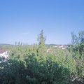 Webcam_20200720-184500