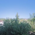 Webcam_20200720-191500