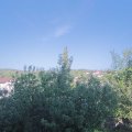 Webcam_20200720-193000