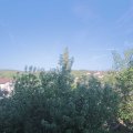 Webcam_20200720-194500