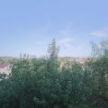 Webcam_20200720-200000