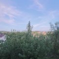 Webcam_20200720-204500