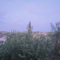 Webcam_20200720-214500