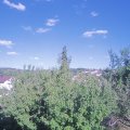 Webcam_20200721-180000