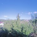 Webcam_20200721-183000
