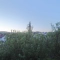 Webcam_20200722-053000