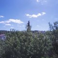 Webcam_20200722-121500
