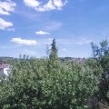 Webcam_20200722-143000