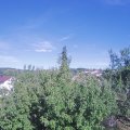 Webcam_20200722-173000