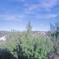 Webcam_20200722-181500