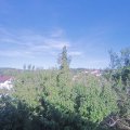 Webcam_20200722-183000