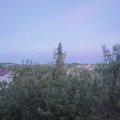 Webcam_20200722-213000
