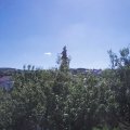 Webcam_20200723-113000