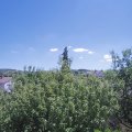 Webcam_20200723-130000