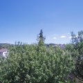 Webcam_20200723-134500