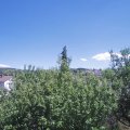 Webcam_20200723-141500