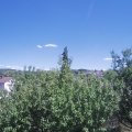 Webcam_20200723-150000