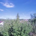 Webcam_20200723-174500