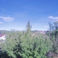 Webcam_20200723-180000