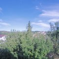 Webcam_20200723-181500
