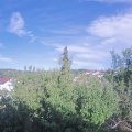 Webcam_20200723-183000