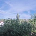 Webcam_20200723-193000
