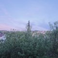 Webcam_20200723-211500