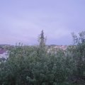 Webcam_20200723-213000
