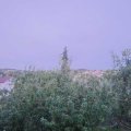 Webcam_20200723-214500