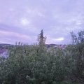 Webcam_20200724-054500