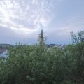Webcam_20200724-063000
