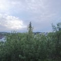 Webcam_20200724-064500