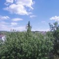 Webcam_20200724-143000