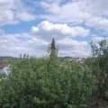 Webcam_20200724-161500