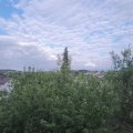 Webcam_20200724-191500
