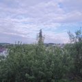Webcam_20200724-193000