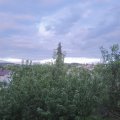 Webcam_20200724-204500