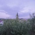 Webcam_20200724-213000