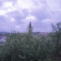 Webcam_20200725-054500