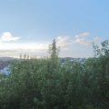Webcam_20200725-064500