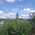 Webcam_20200725-170000