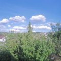 Webcam_20200725-181500