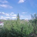Webcam_20200725-183000