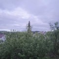 Webcam_20200725-203000