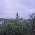 Webcam_20200725-204500