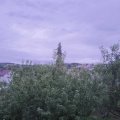 Webcam_20200725-211500