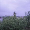 Webcam_20200726-060000