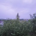 Webcam_20200726-061500