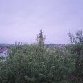 Webcam_20200726-063000