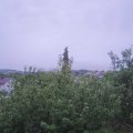Webcam_20200726-064500